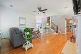1038 Longwood Drive - Photo 14