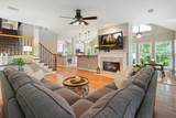 1038 Longwood Drive - Photo 15