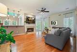 1038 Longwood Drive - Photo 16