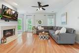 1038 Longwood Drive - Photo 17
