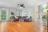 1038 Longwood Drive - Photo 18