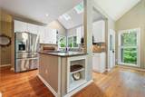 1038 Longwood Drive - Photo 19