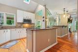 1038 Longwood Drive - Photo 20