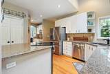 1038 Longwood Drive - Photo 21