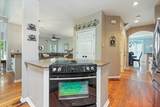 1038 Longwood Drive - Photo 22