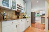 1038 Longwood Drive - Photo 23