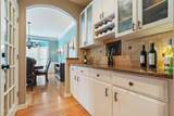 1038 Longwood Drive - Photo 24