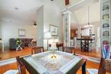 1038 Longwood Drive - Photo 25
