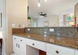 1038 Longwood Drive - Photo 26