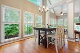 1038 Longwood Drive - Photo 27