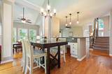 1038 Longwood Drive - Photo 28