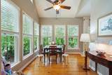 1038 Longwood Drive - Photo 29