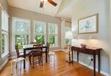 1038 Longwood Drive - Photo 30