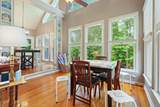 1038 Longwood Drive - Photo 31