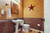 1038 Longwood Drive - Photo 32