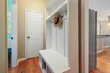 1038 Longwood Drive - Photo 33