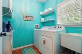1038 Longwood Drive - Photo 34