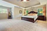 1038 Longwood Drive - Photo 35