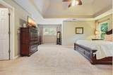 1038 Longwood Drive - Photo 36