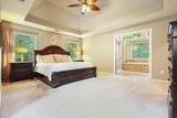 1038 Longwood Drive - Photo 37