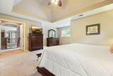 1038 Longwood Drive - Photo 38