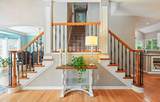 1038 Longwood Drive - Photo 4
