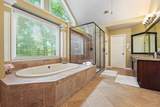 1038 Longwood Drive - Photo 40