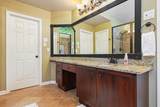 1038 Longwood Drive - Photo 41
