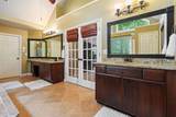 1038 Longwood Drive - Photo 42