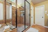 1038 Longwood Drive - Photo 43