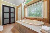 1038 Longwood Drive - Photo 44