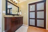 1038 Longwood Drive - Photo 45