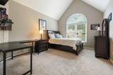 1038 Longwood Drive - Photo 46