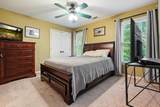 1038 Longwood Drive - Photo 47