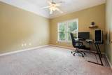 1038 Longwood Drive - Photo 48