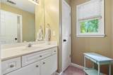 1038 Longwood Drive - Photo 49