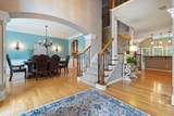1038 Longwood Drive - Photo 5