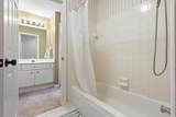 1038 Longwood Drive - Photo 50