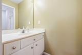 1038 Longwood Drive - Photo 51