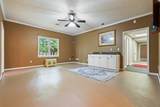 1038 Longwood Drive - Photo 52