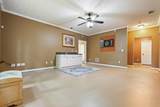1038 Longwood Drive - Photo 53