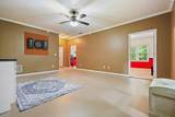 1038 Longwood Drive - Photo 54