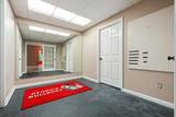 1038 Longwood Drive - Photo 55