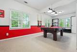 1038 Longwood Drive - Photo 56