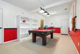 1038 Longwood Drive - Photo 58