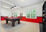 1038 Longwood Drive - Photo 59