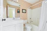 1038 Longwood Drive - Photo 60