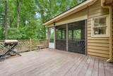 1038 Longwood Drive - Photo 62