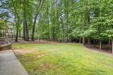 1038 Longwood Drive - Photo 63