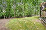 1038 Longwood Drive - Photo 64